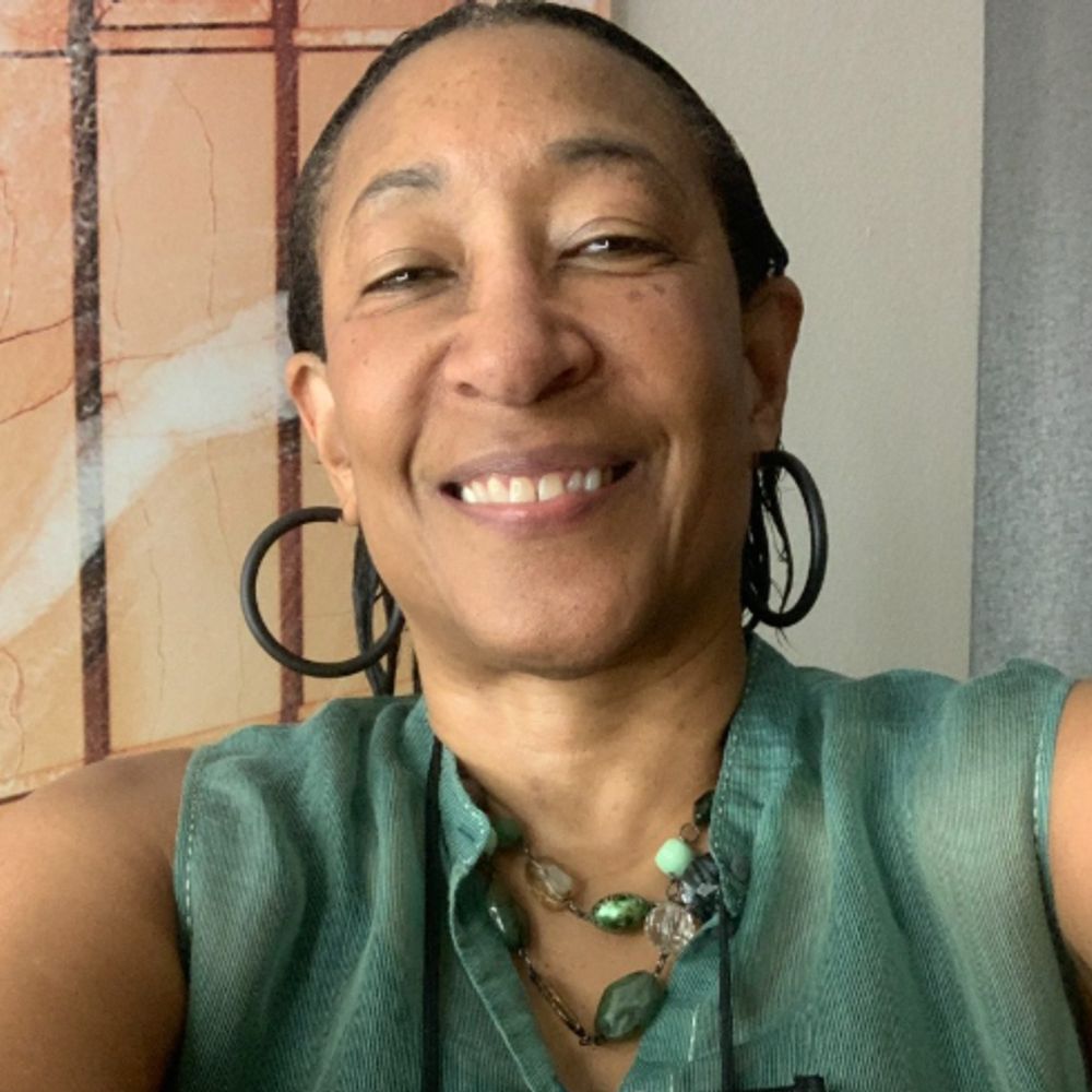 Janita Poe, PhD
