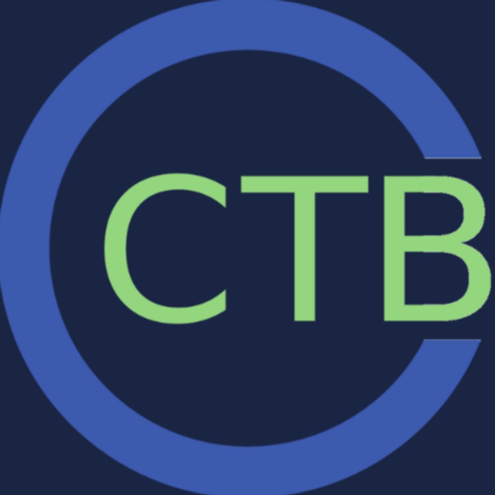 CCTB