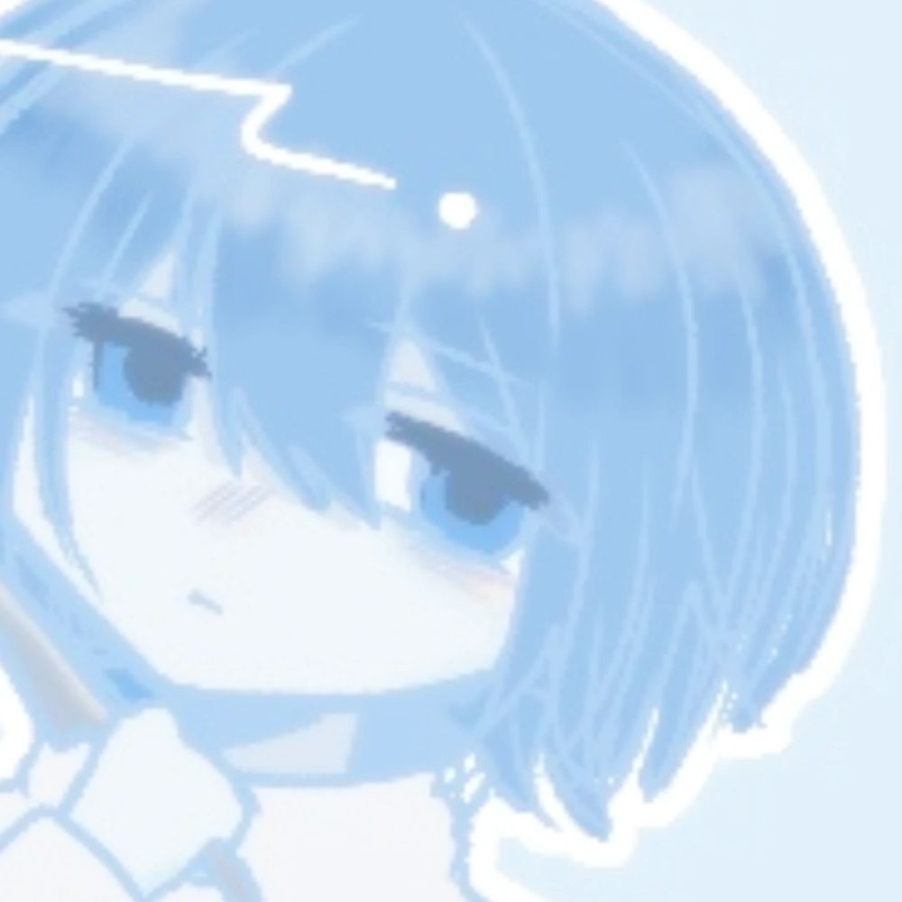 cm。