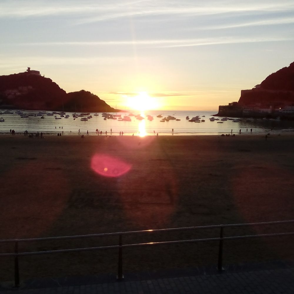 Aimartxo