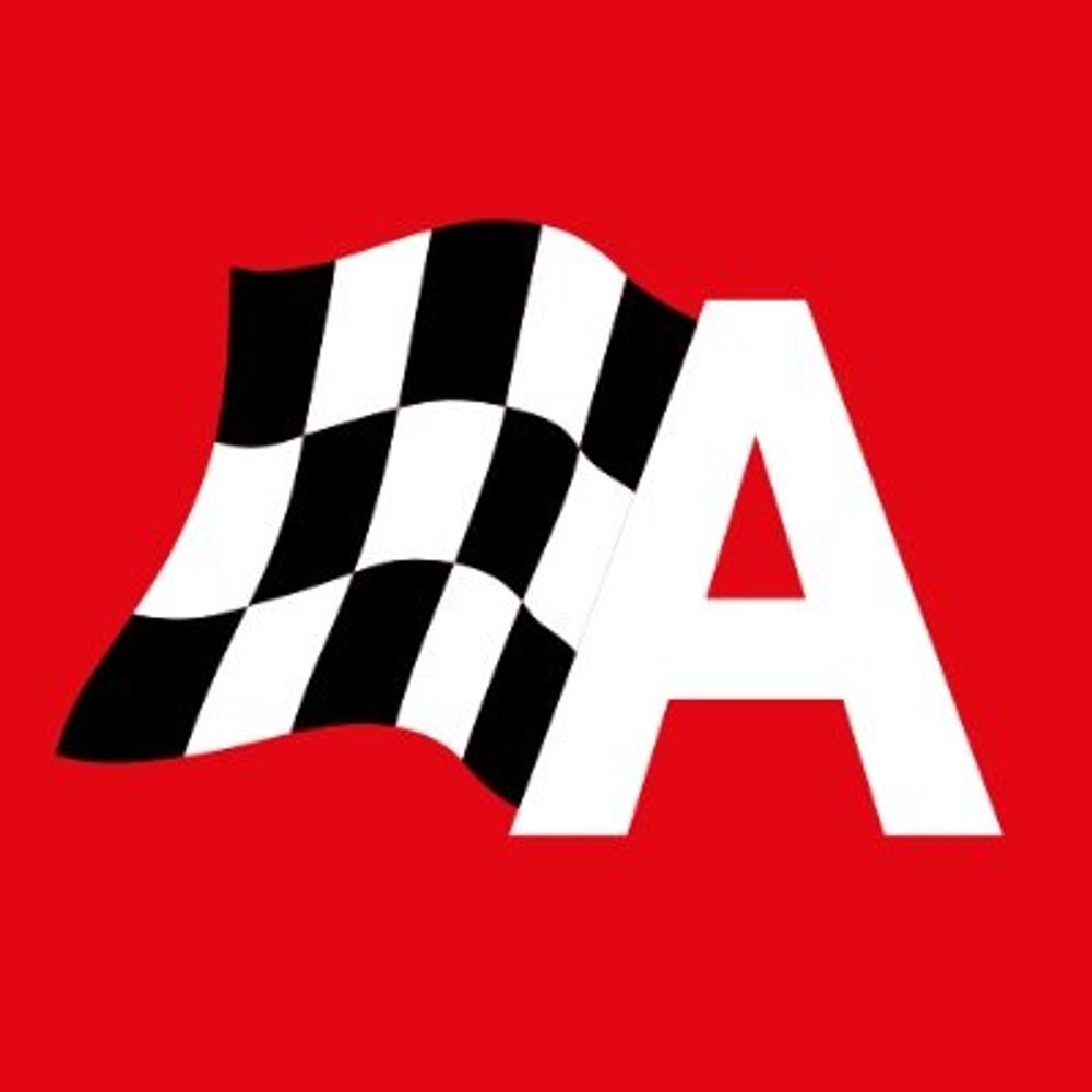 Autosport.com