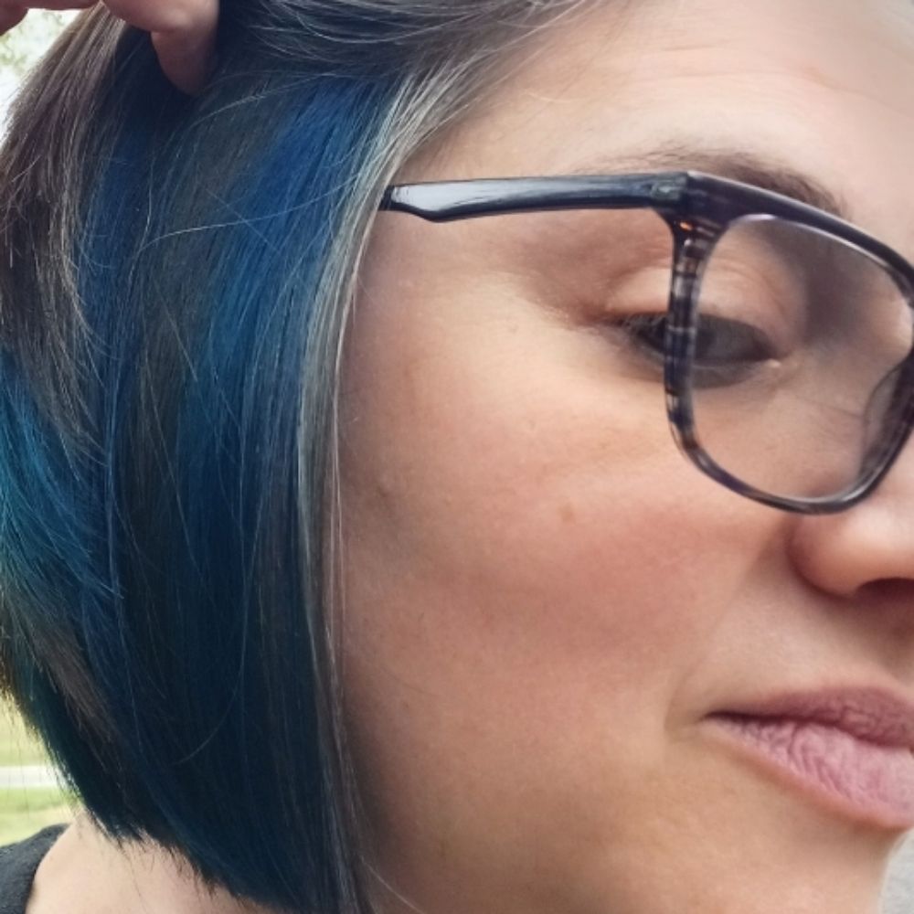 Melissa