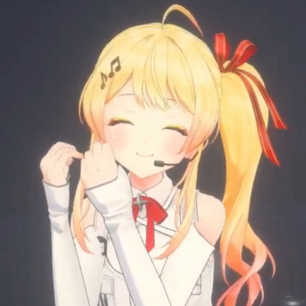 ym🎹✨
