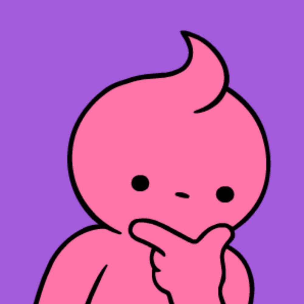 Doritoru