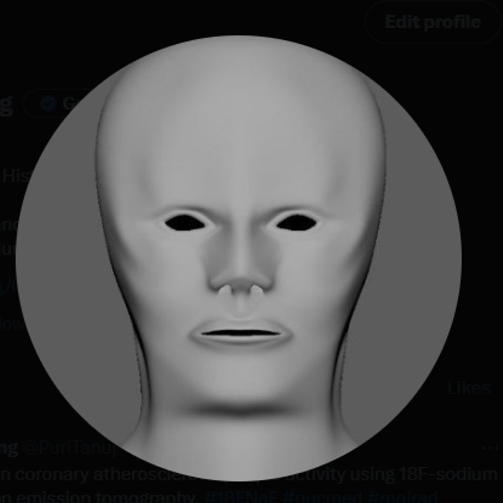 Medical_Imaging
