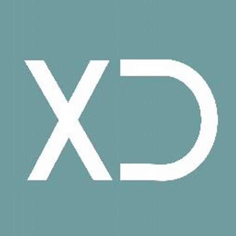 XaBe20