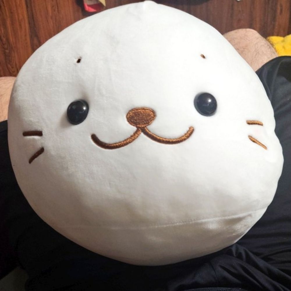 めろん