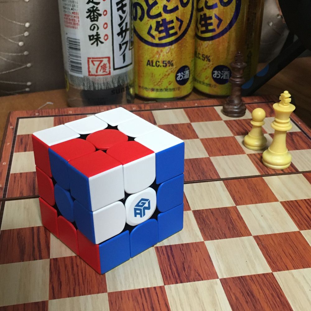 ななちゅう