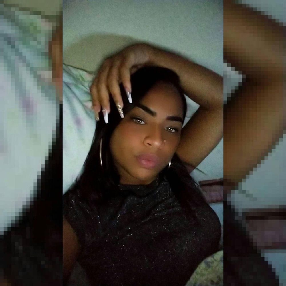 Cella.🌼✨
