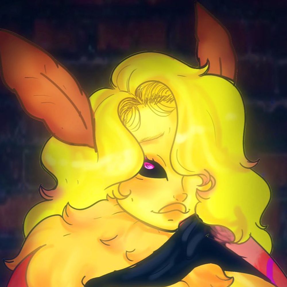 Rosymaplemothwitch 🔞🎙️🇵🇸🏳️‍⚧️🍉