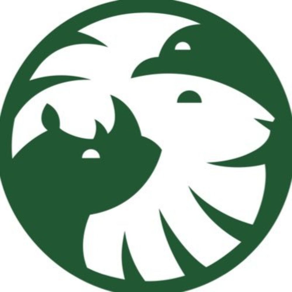 San Diego Zoo Wildlife Alliance 's avatar
