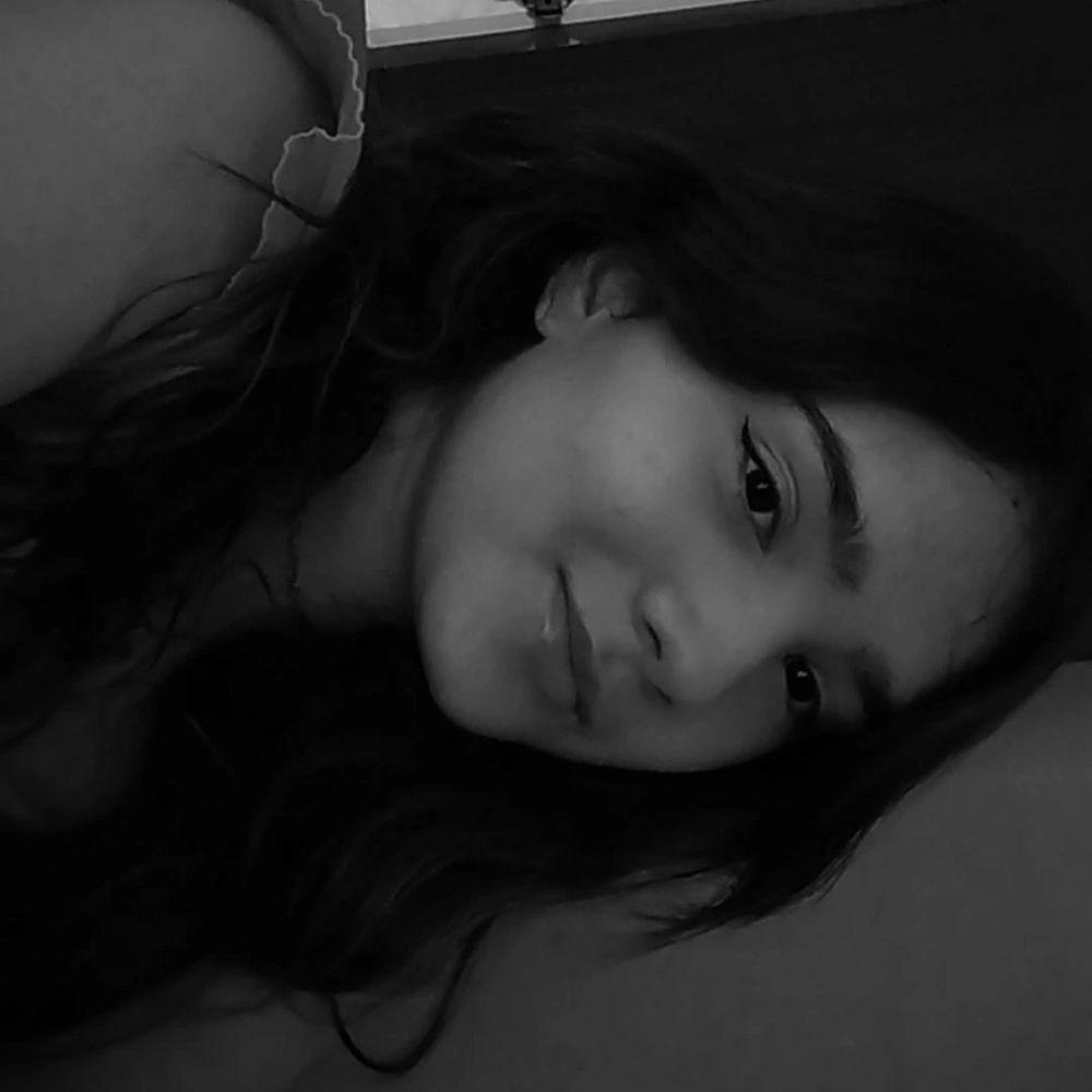 Julianaa