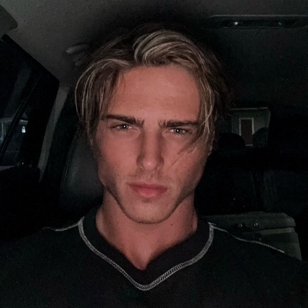 Deven Fagan