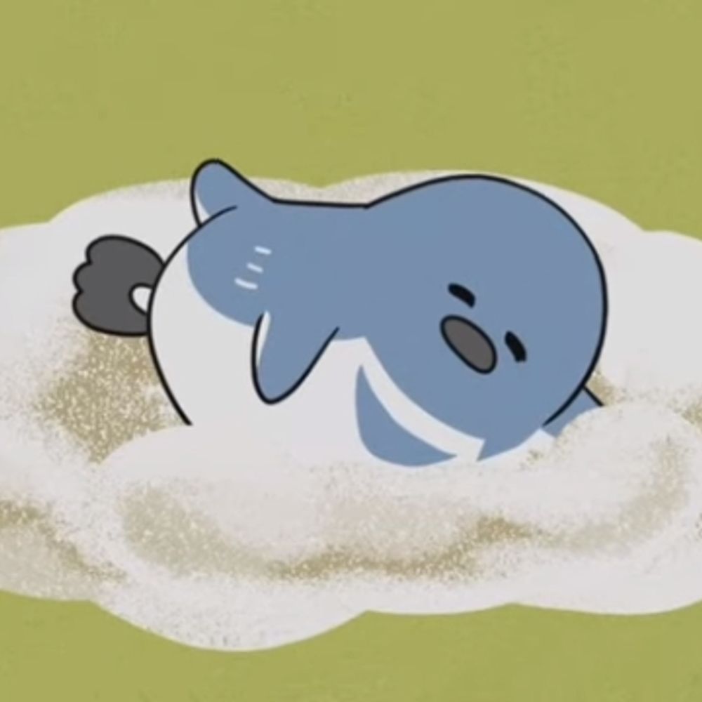 ぼ