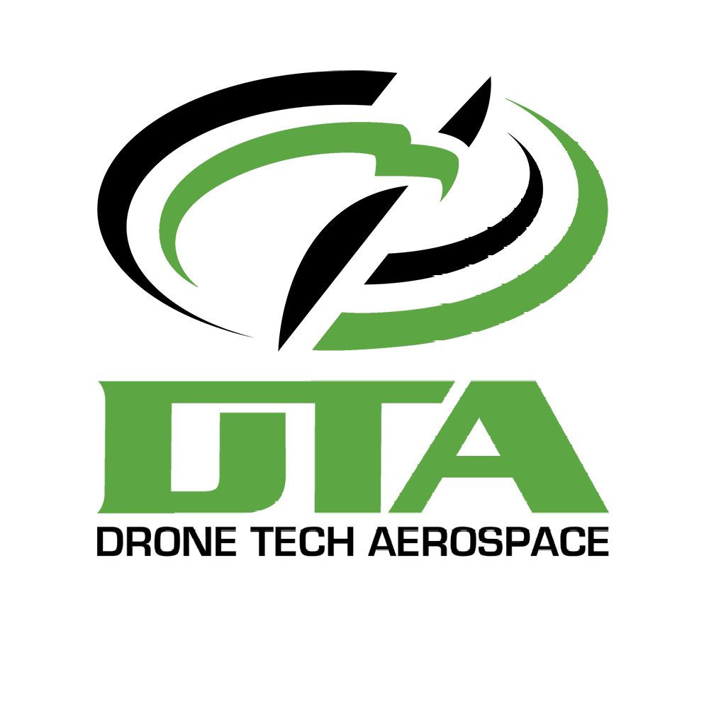 Drone Tech Aerospace Ltd (DTA)