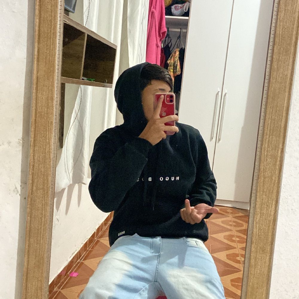 Gui🏄🏻‍♂️