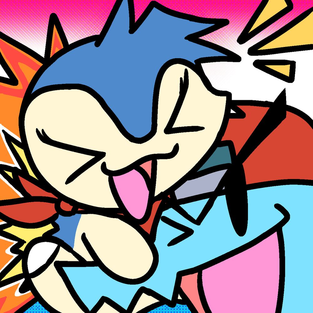 PMD:SYMPHONY | FNF PROJECT (WIP)