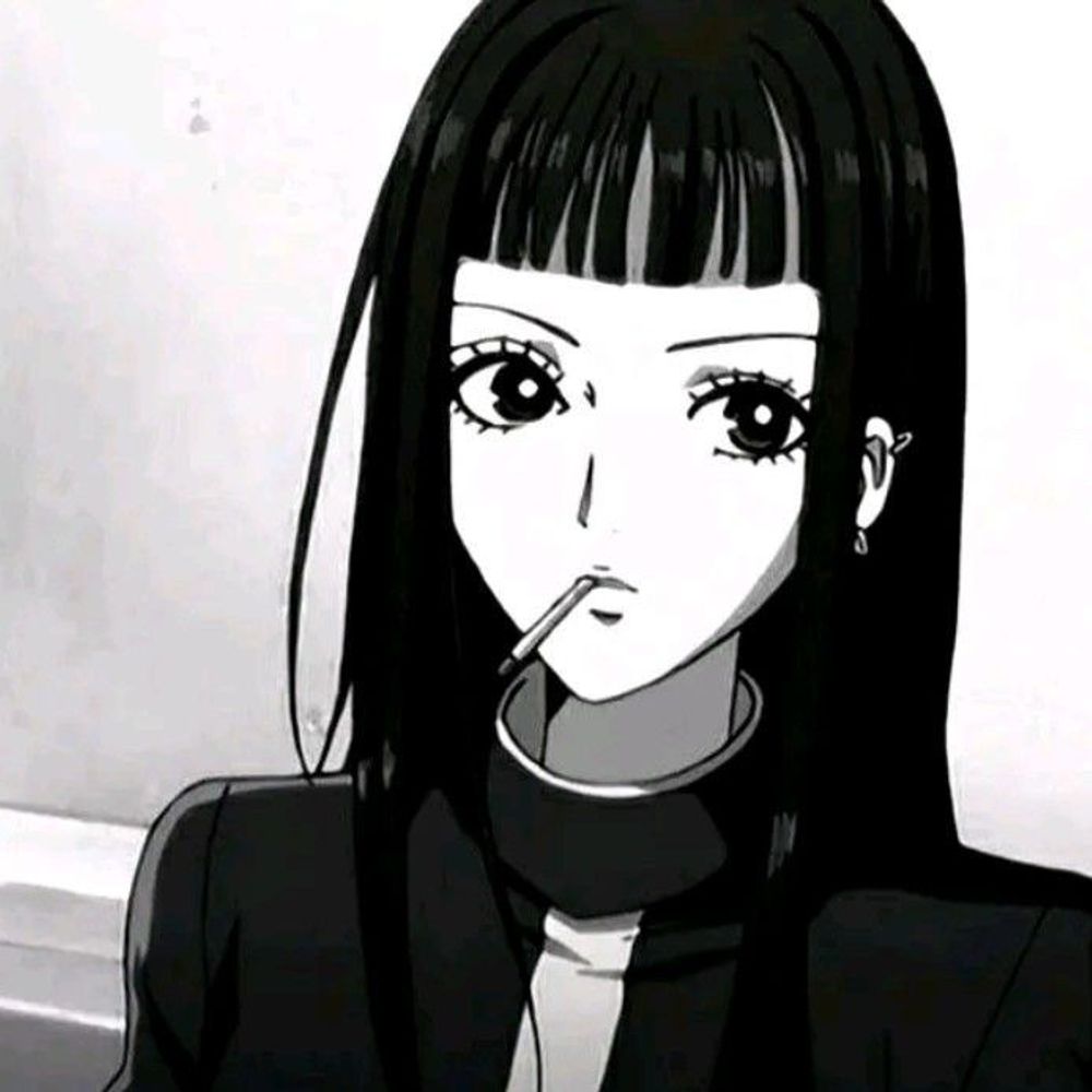 Mila