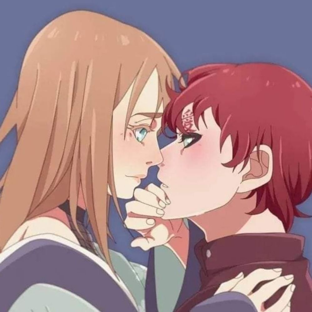 Saya_X3
