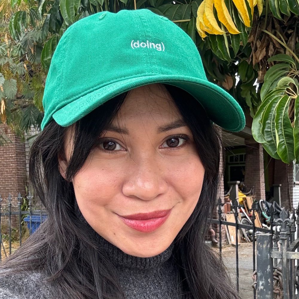 Kim Garcia