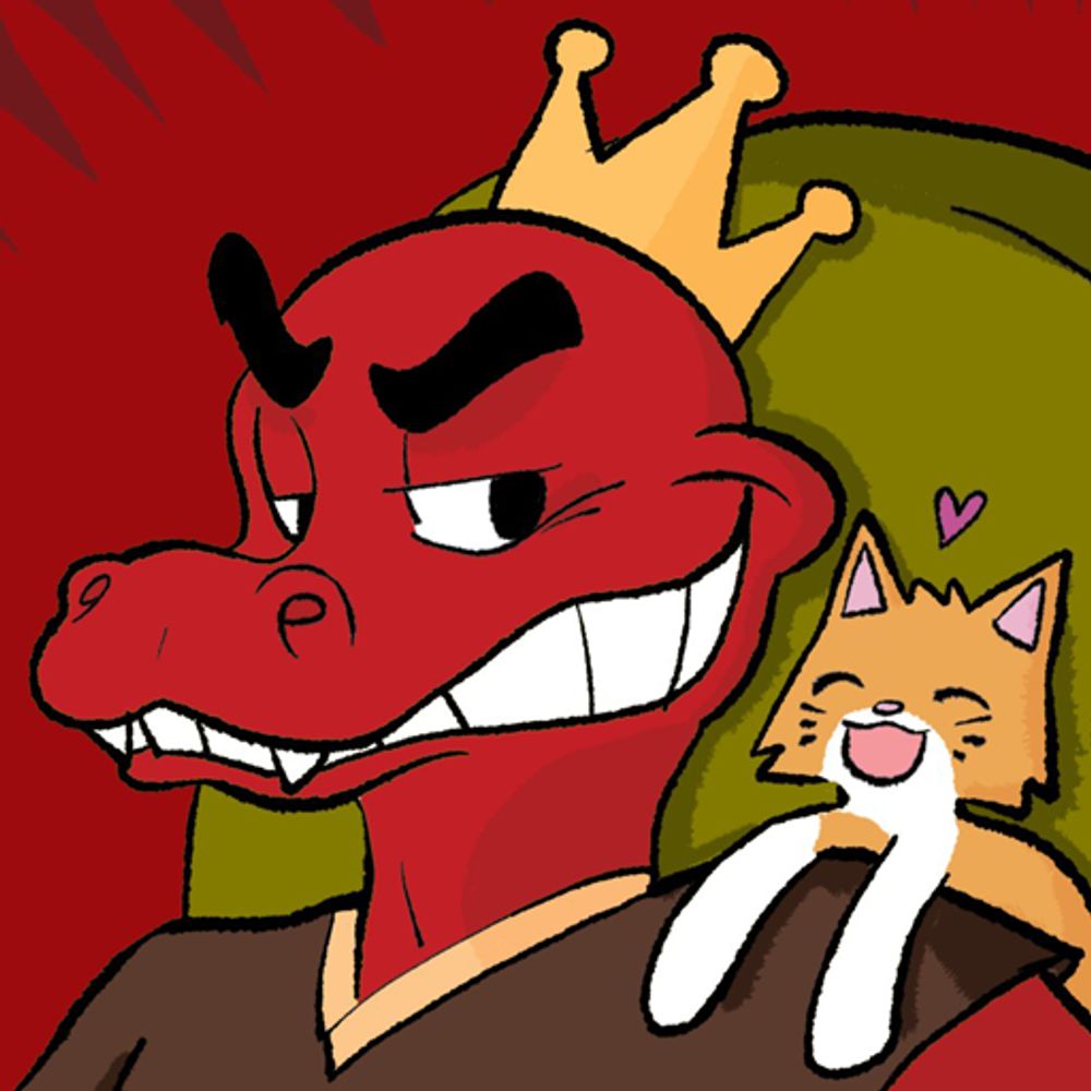 NintenZak