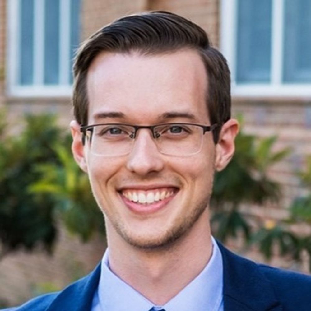 Dr. Noc, PhD