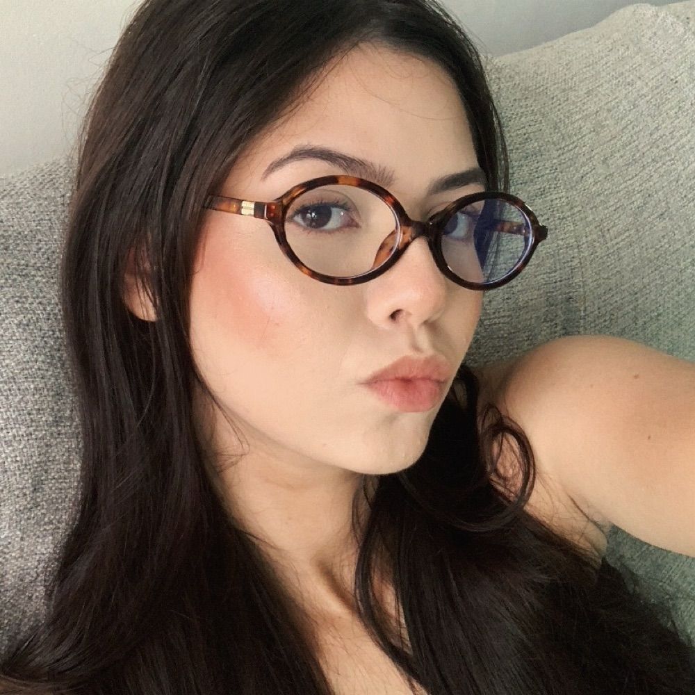 alane 🧚🏻‍♀️