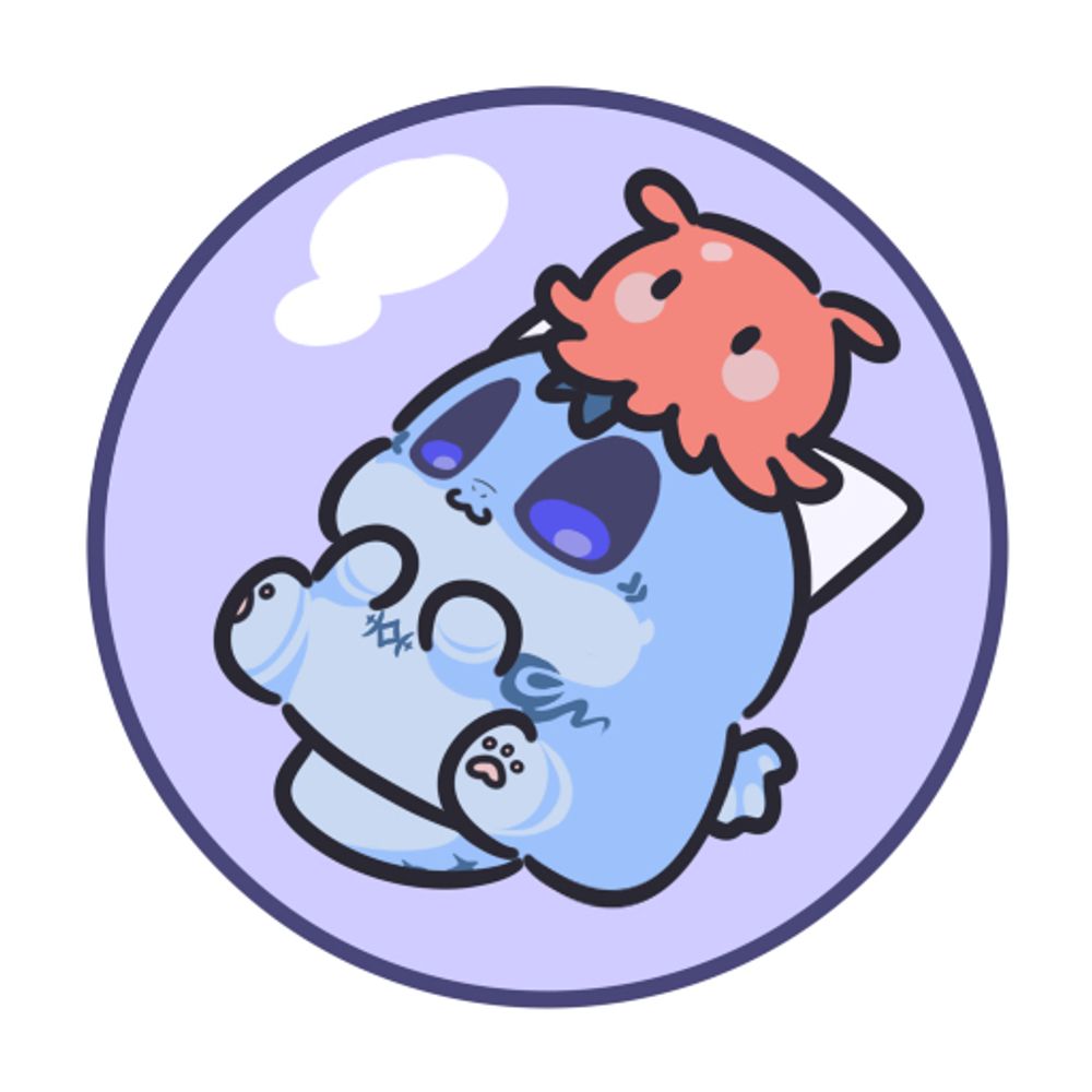 Dragon Dose of Laughter