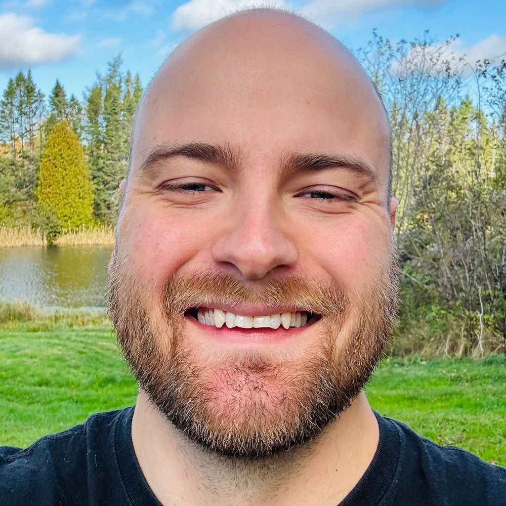 Dr. Matthew S. Johnston