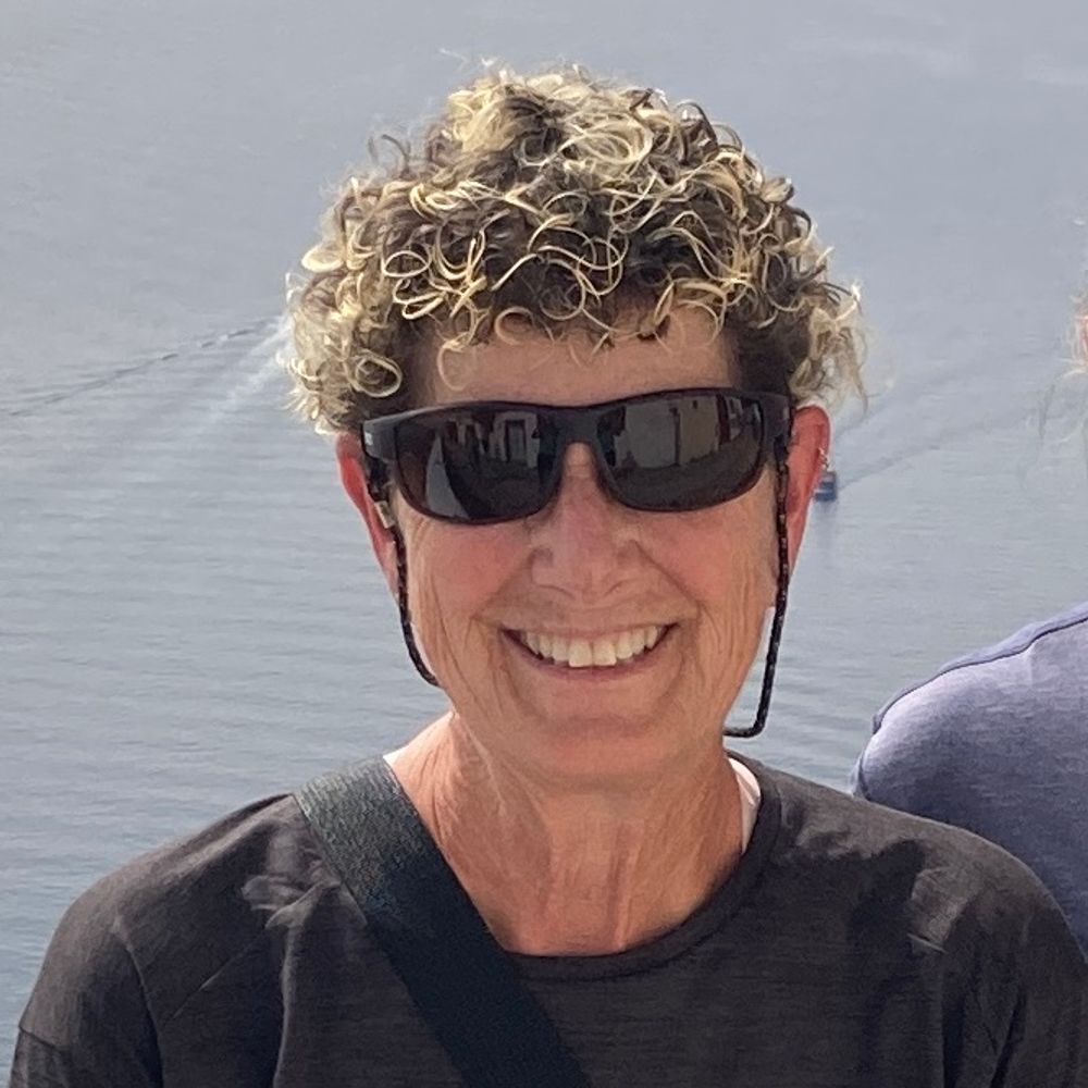Leslie Altman