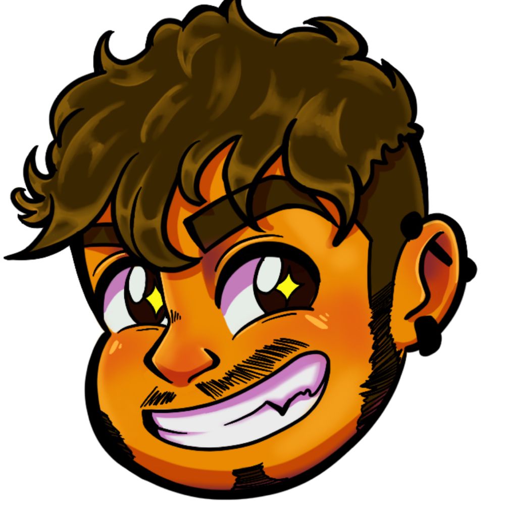 ZacharyArtsy (COMMS OPEN!)