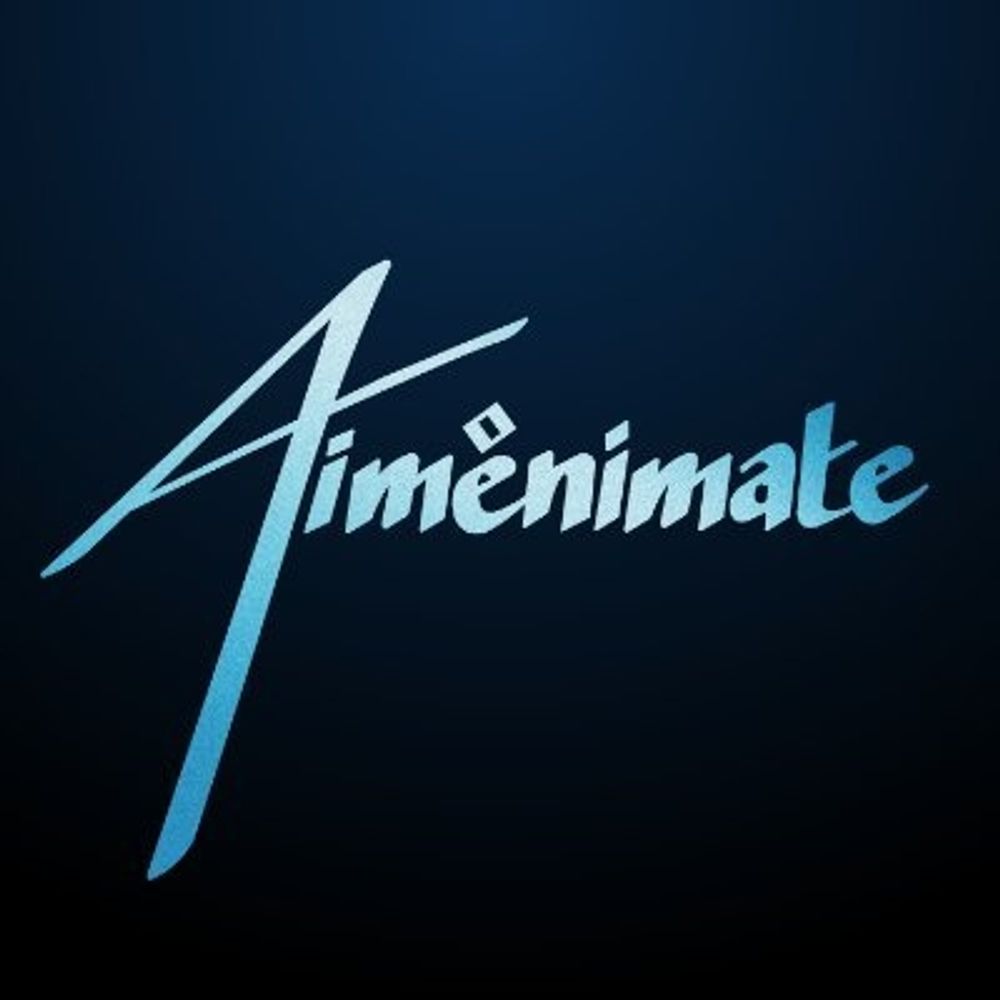 Aiménimate Production