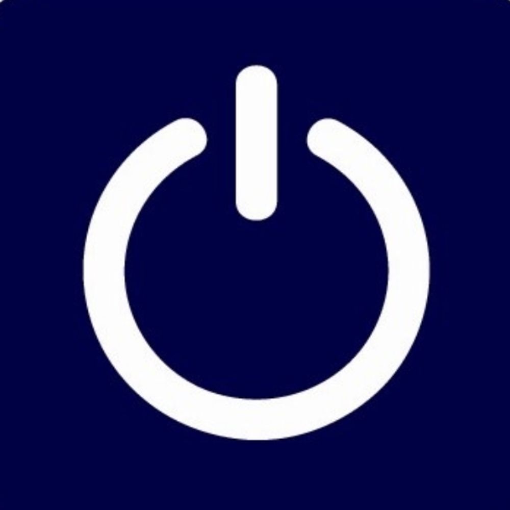 AAPD - The American Association of People with Disabilities
