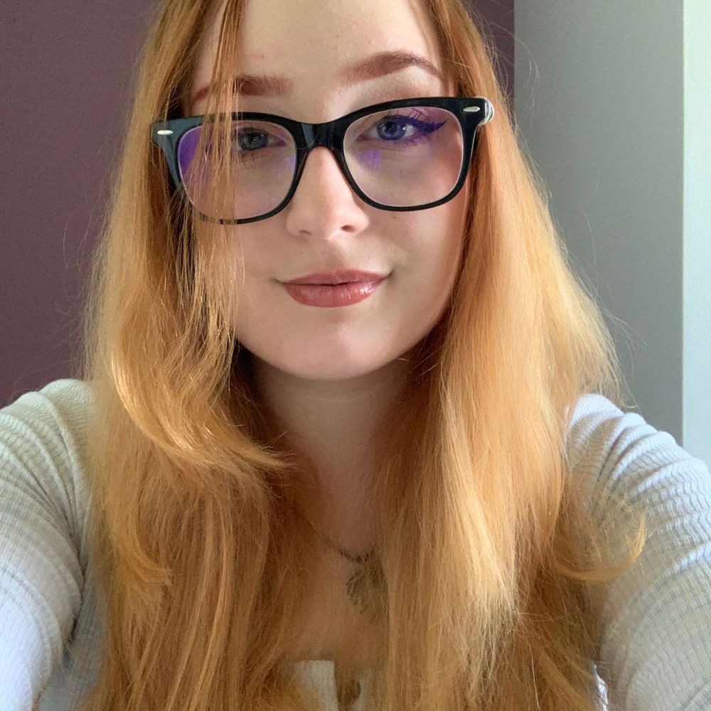 Meagan Howey, Co-Owner of Sproutouts