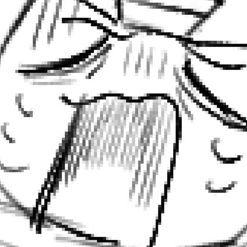 アノマ