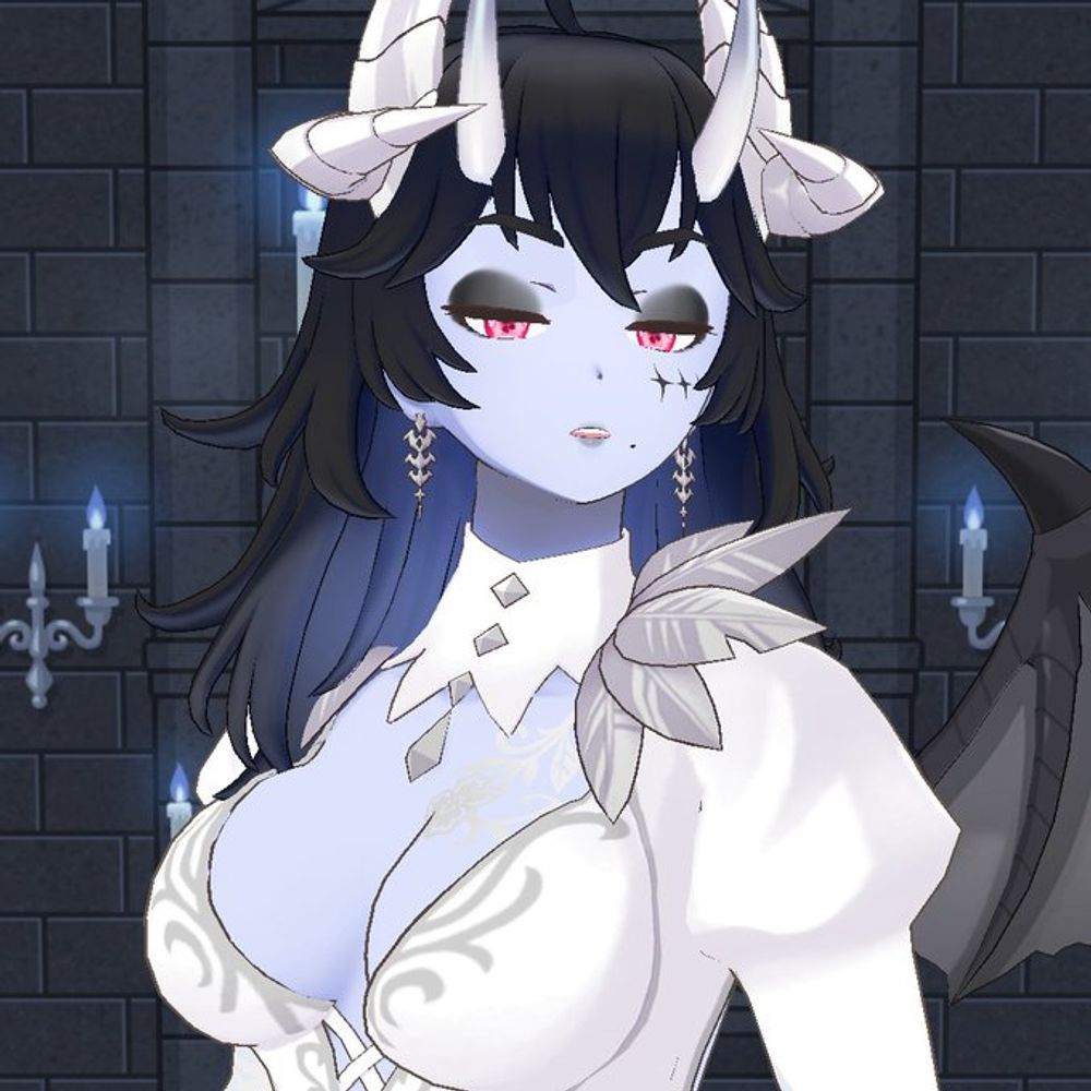 Zalaniatheclosetmonster
