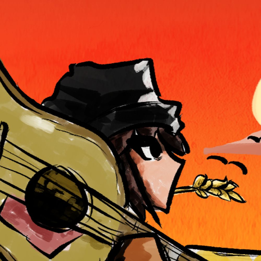 SolSpade