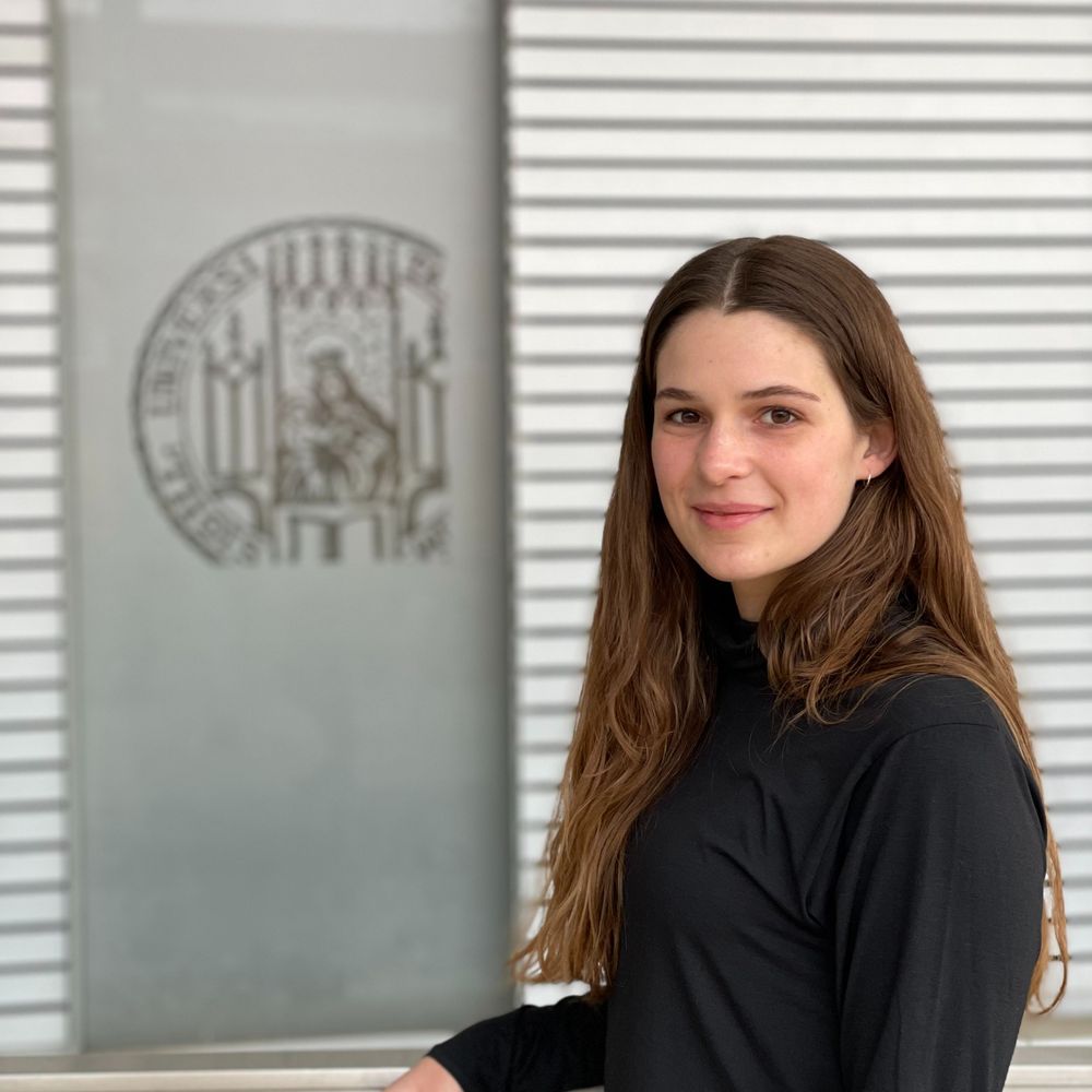 Fiona Edenhofer