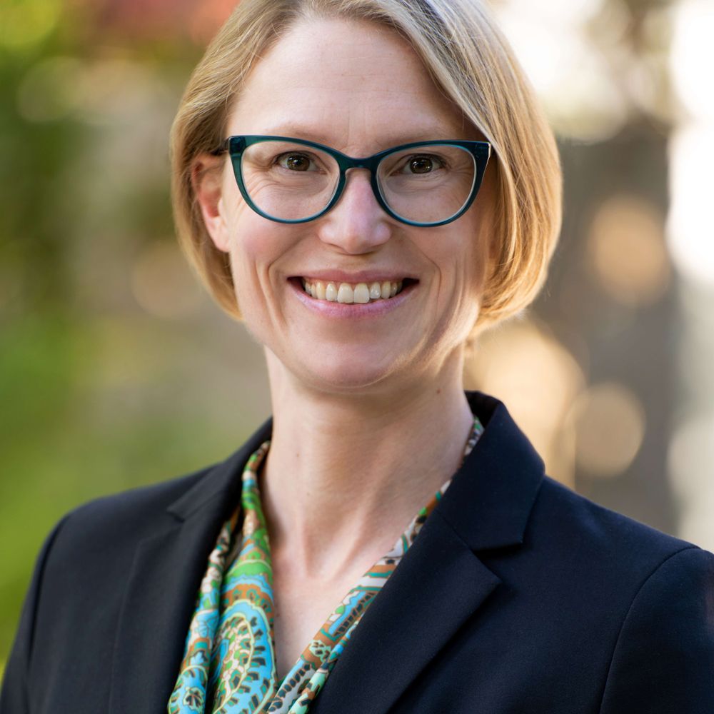 Dr. Emily Wood