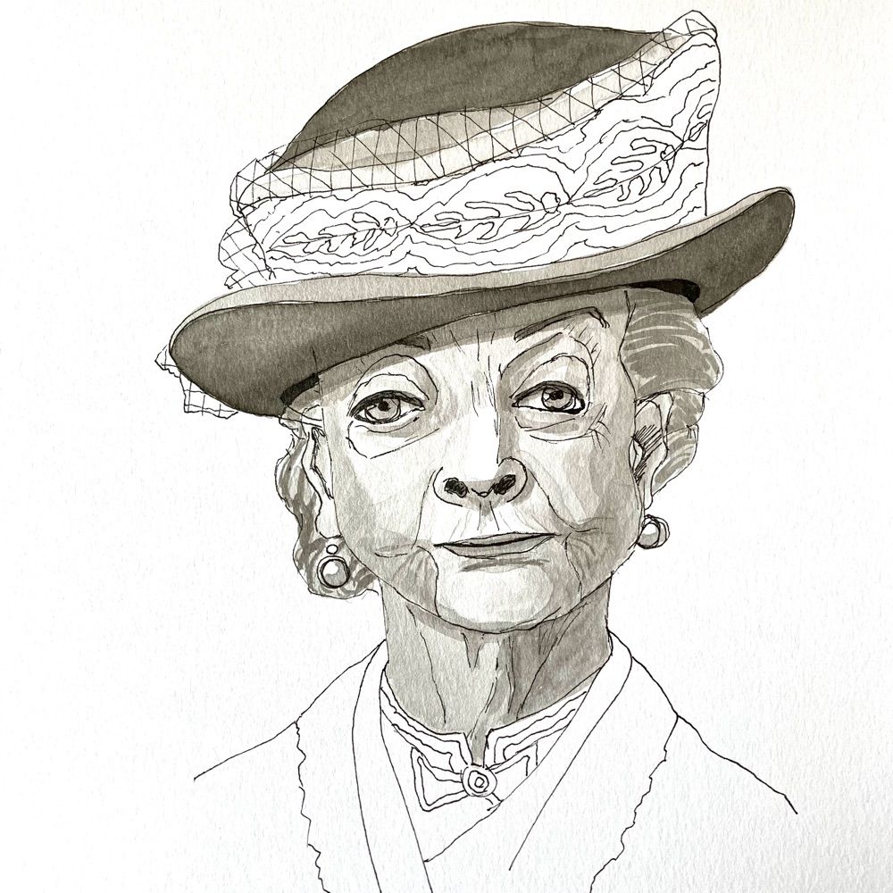 Véronique Labarre