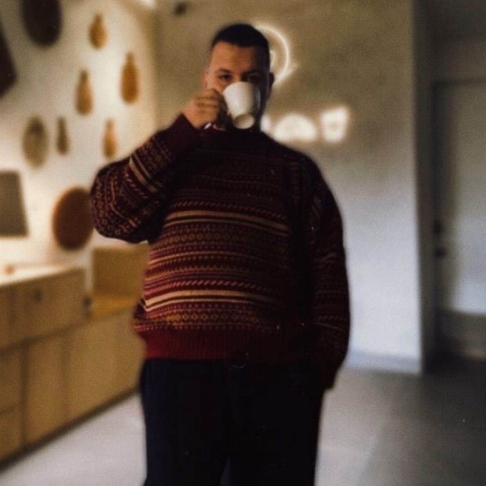 Mikael Costta