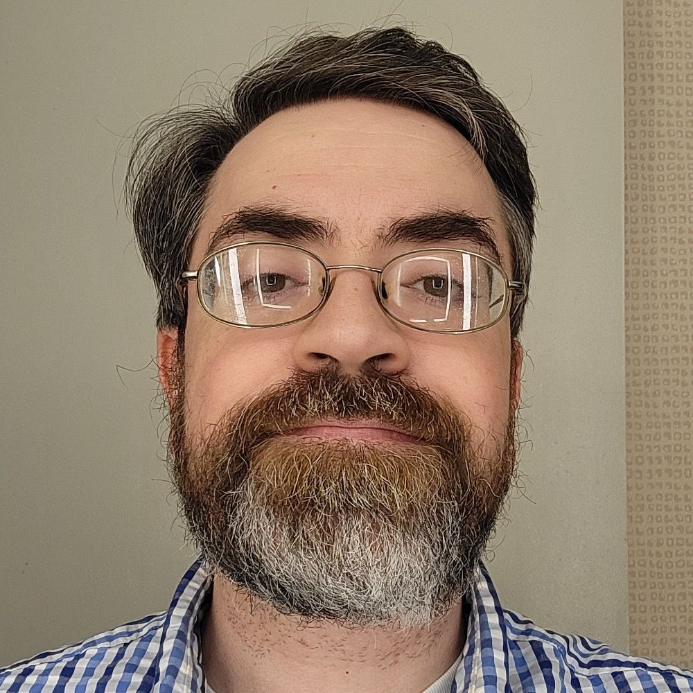 Richard Grippaldi