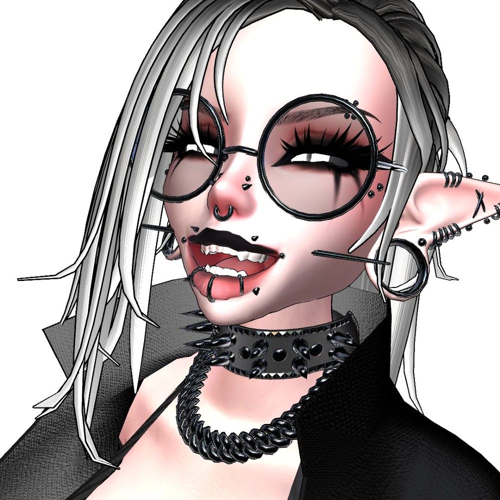 inzuki