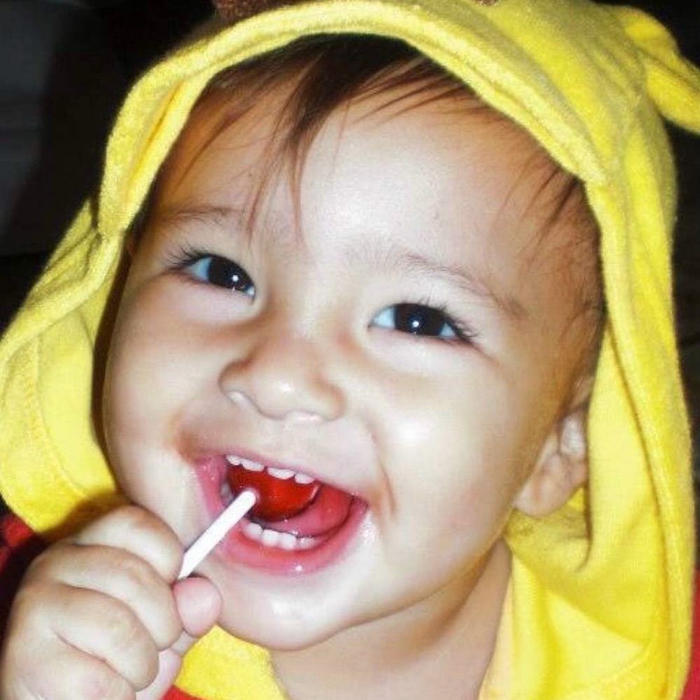 pão
