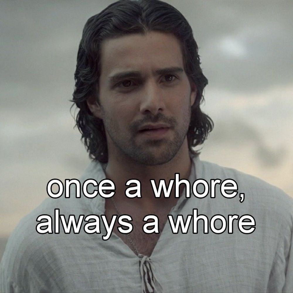 Holesome Posts
