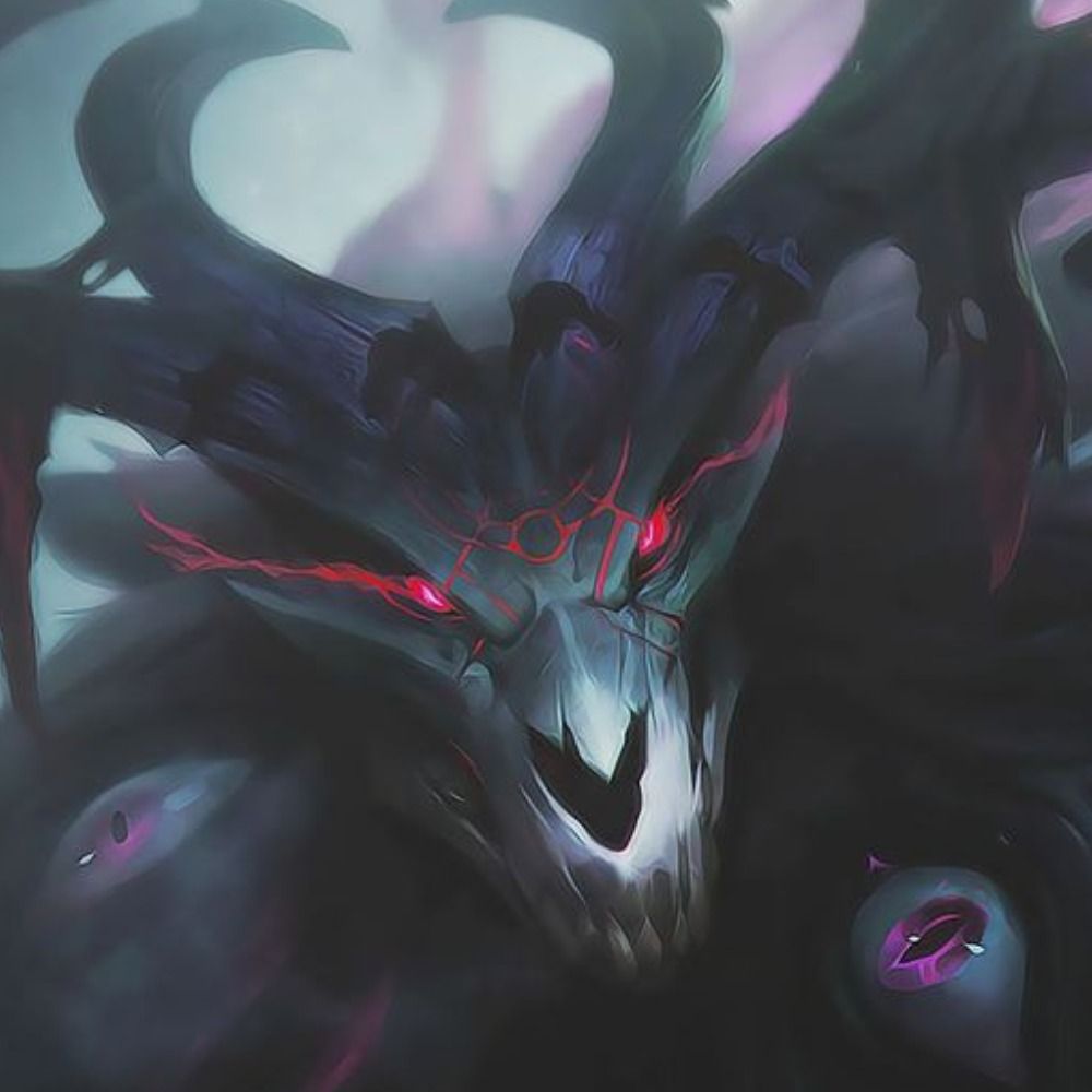koga