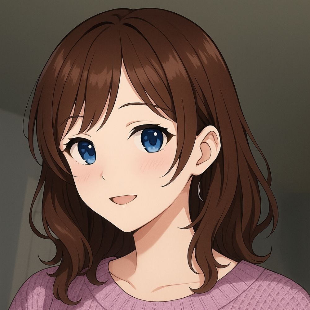 Jaiden