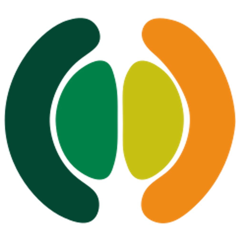 xcvr.org