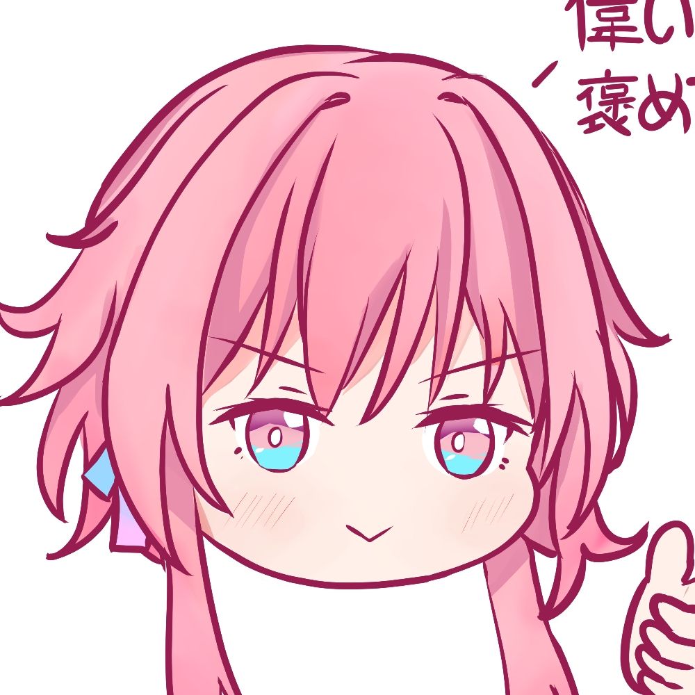 Hidori☆