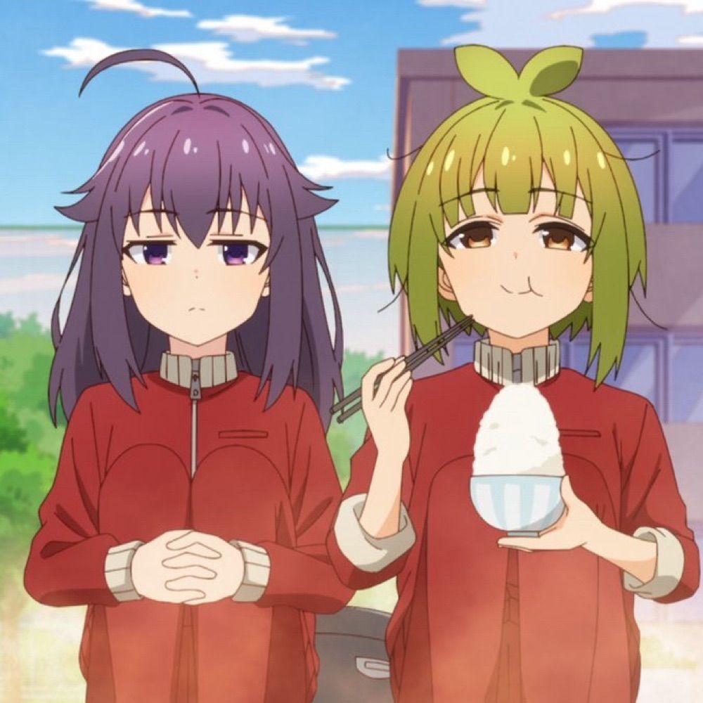 ヒラカズ